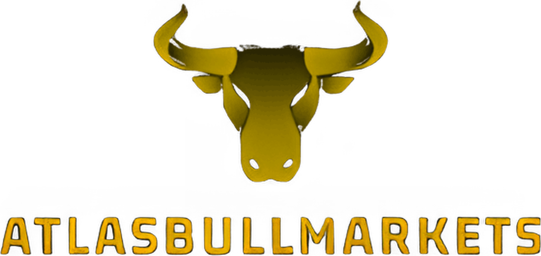 Atlas Bull Markets