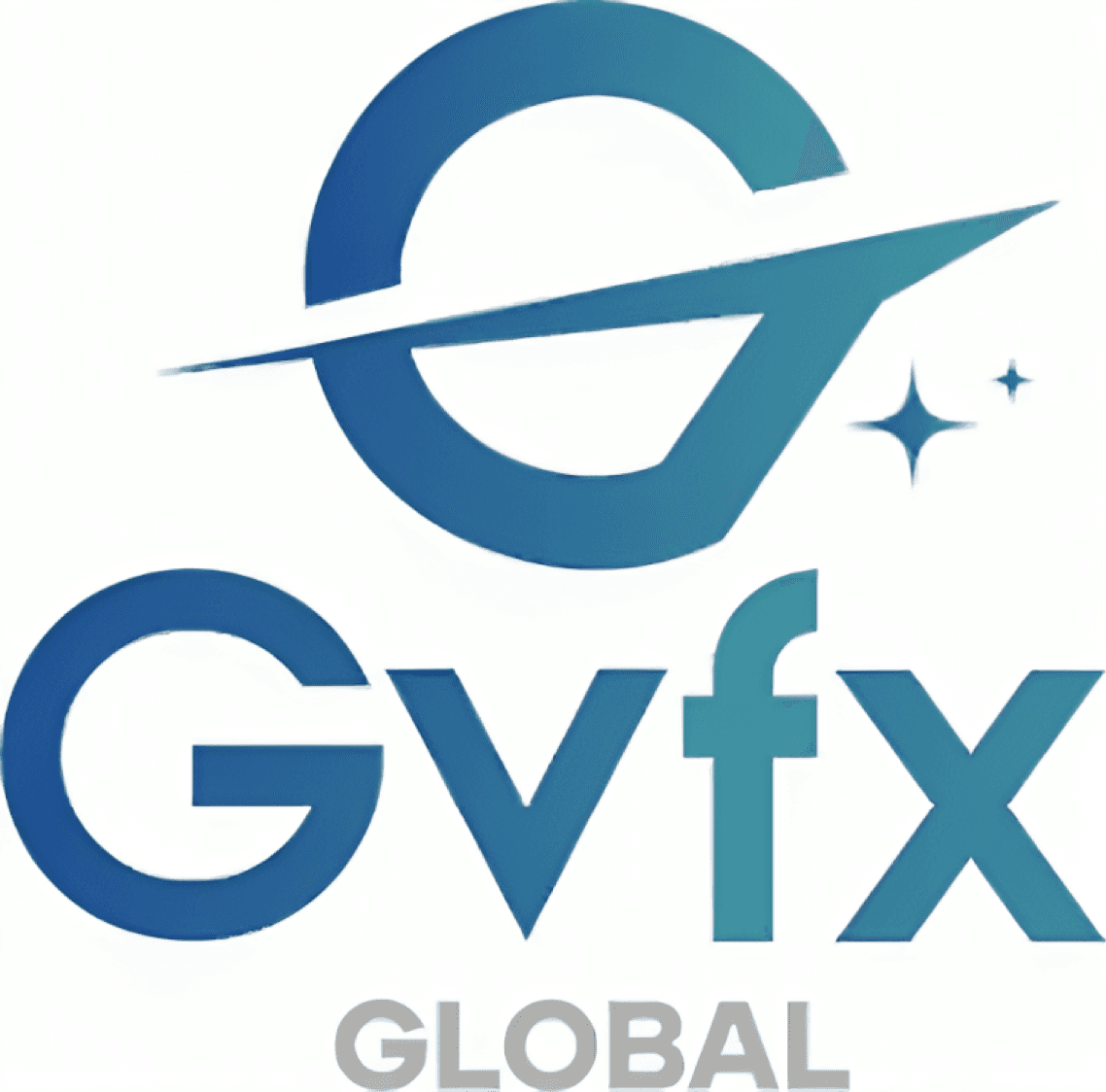 GVFX