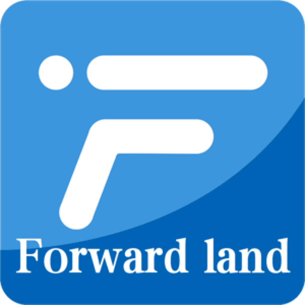Forward Land Global Ltd