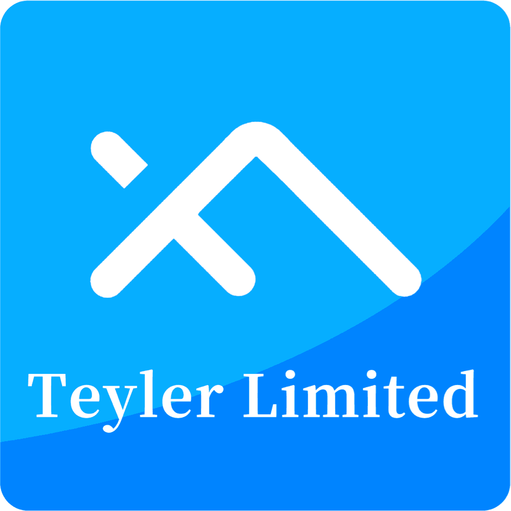 Teyler Limited