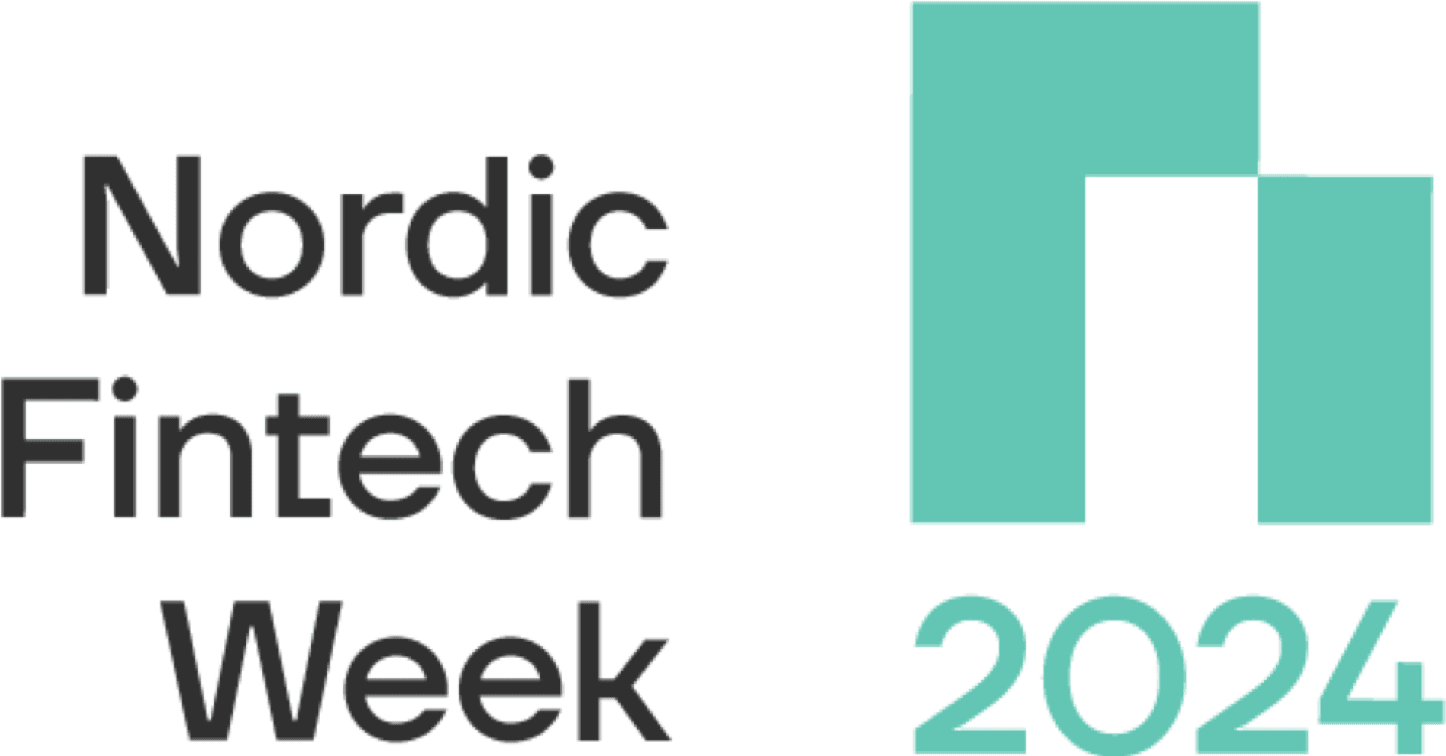 Nordic Fintech Week