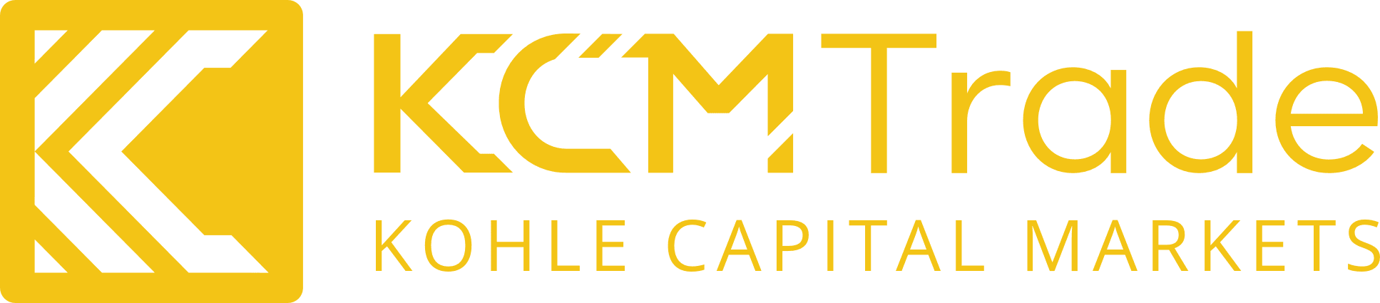 KCM Trade