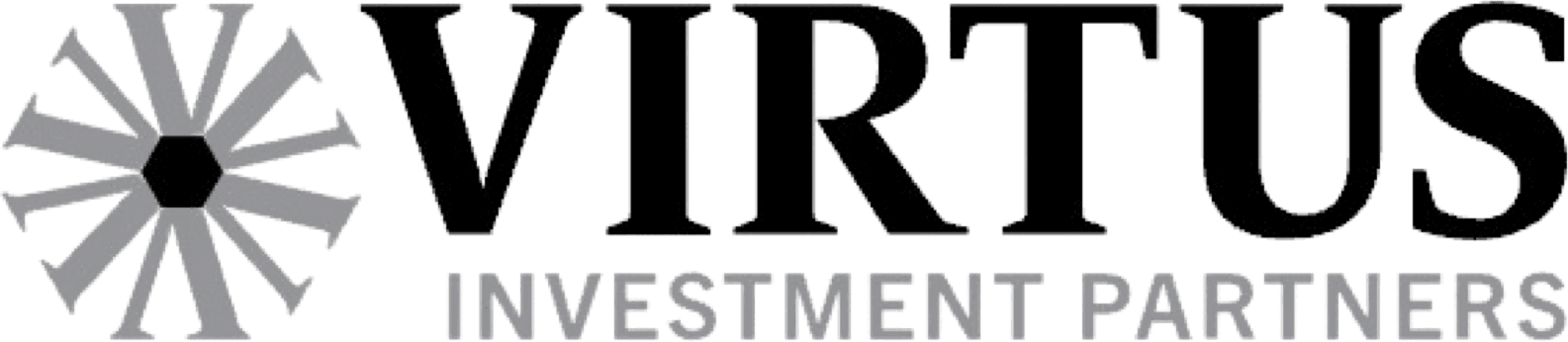 Virtus Investment Partners Inc