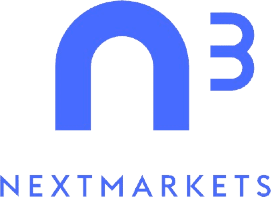Nextmarkets