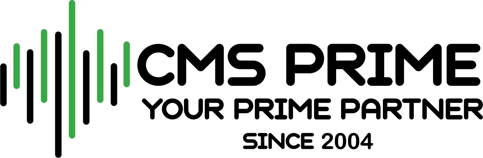 CMS Prime