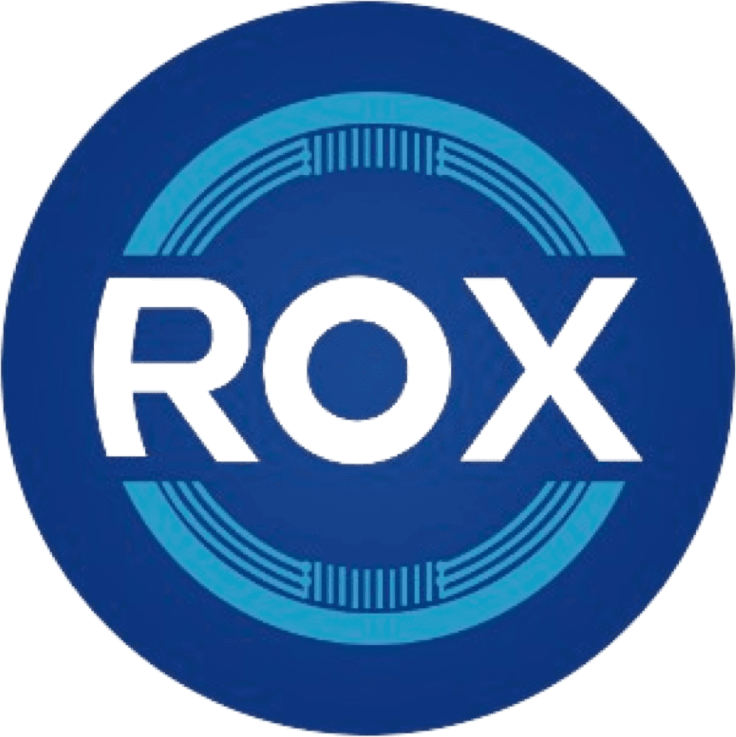 ROXEXchange