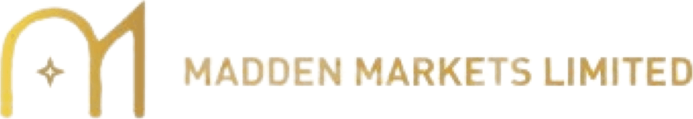Madden Markets Limited