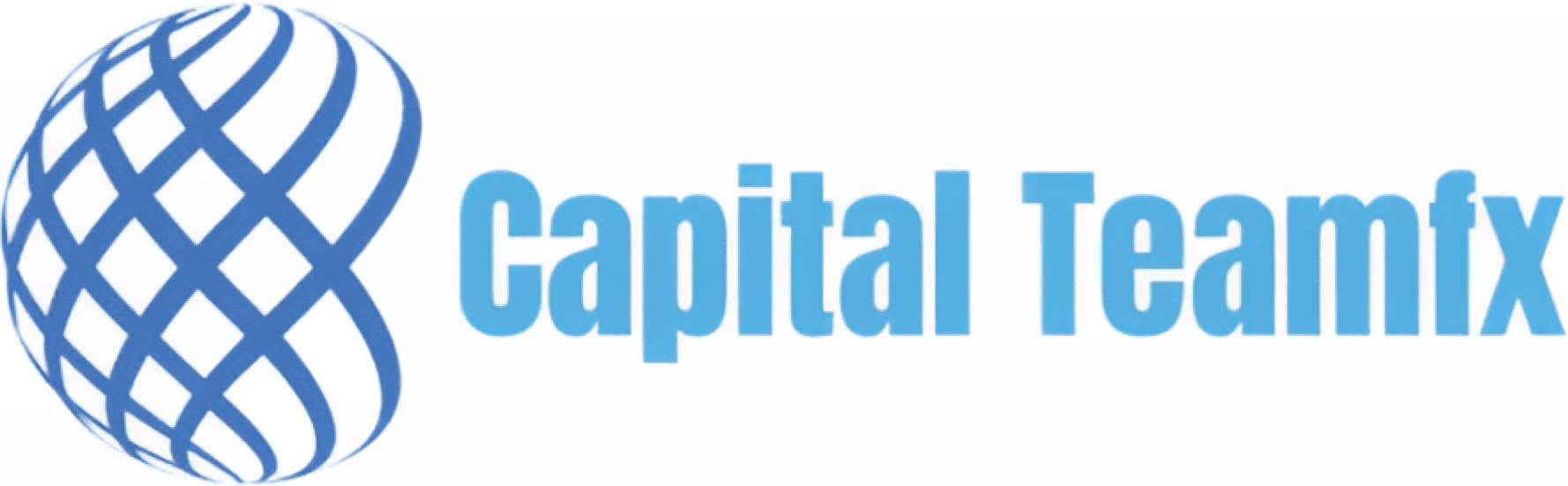 Capital Teamfx