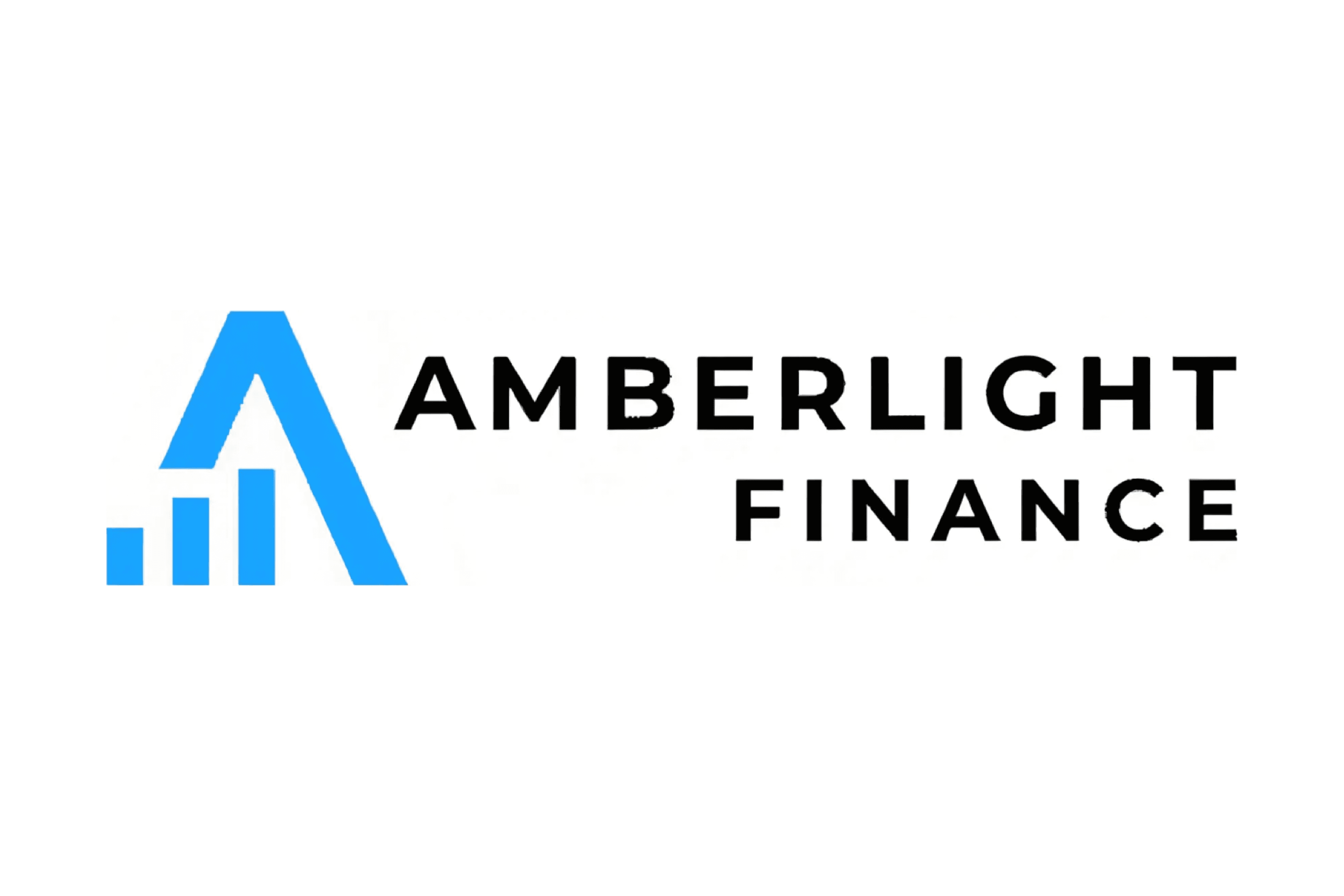 警惕投资风险：Amberlight Finance及BOQ Limited平台诈骗投资者