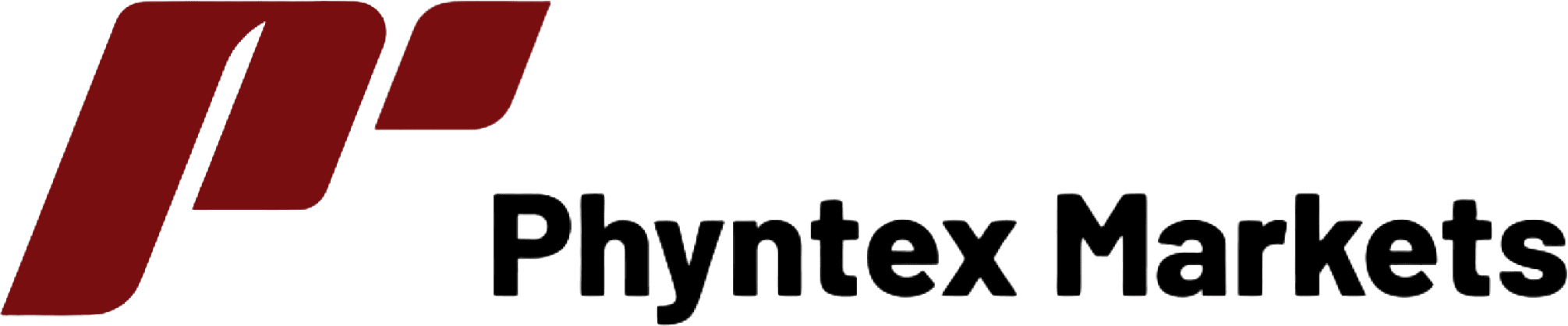Phyntex Markets