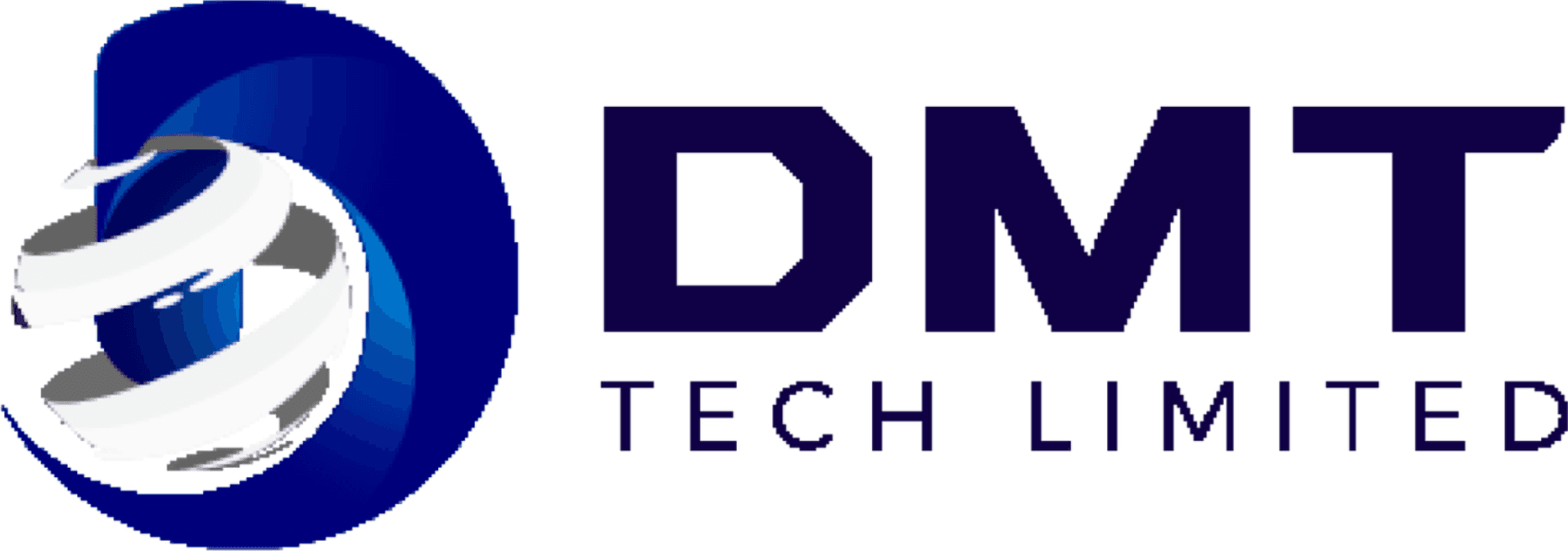 DMT2U资讯网