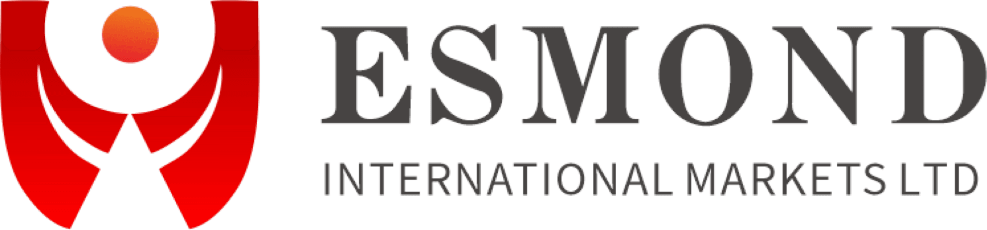Esmond International Markets Pty Ltd