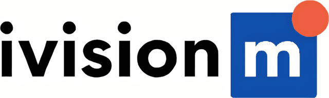 iVision Market封锁用户账户，超30名投资者无法提取本金