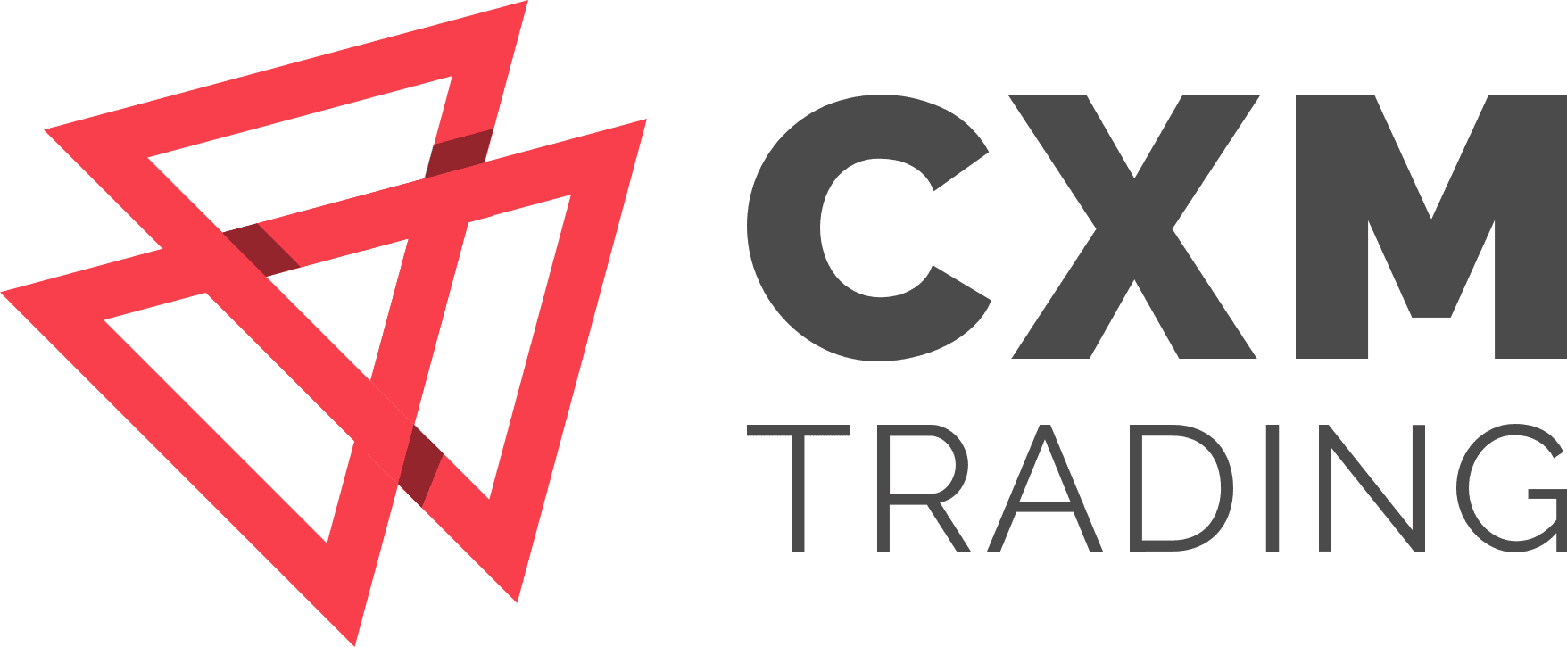 CXM Trading·希盟