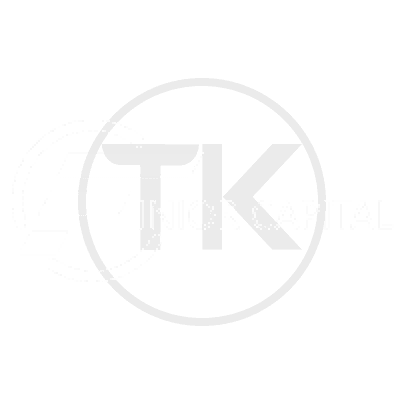 Finior Capital