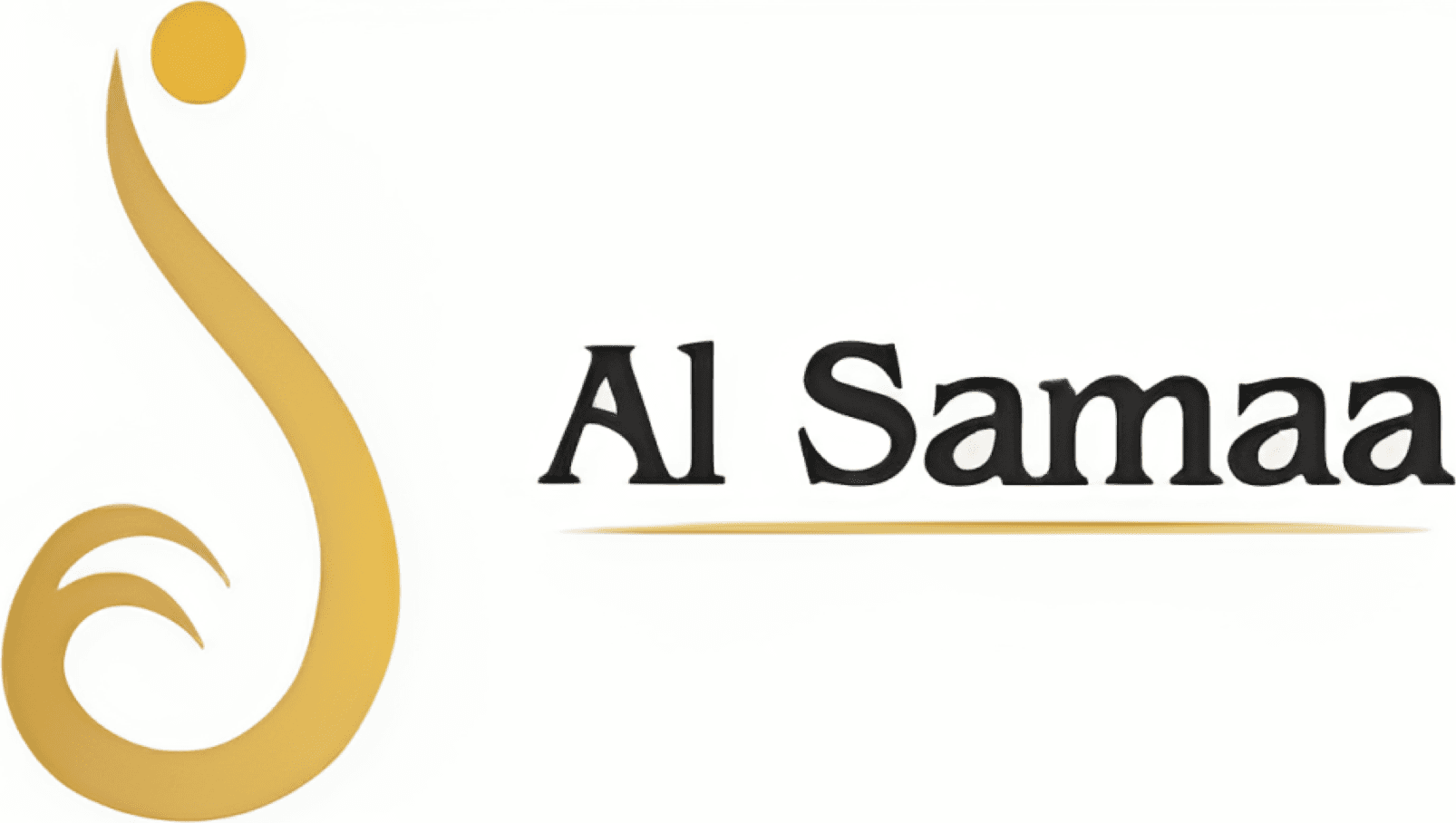 Al Samaa