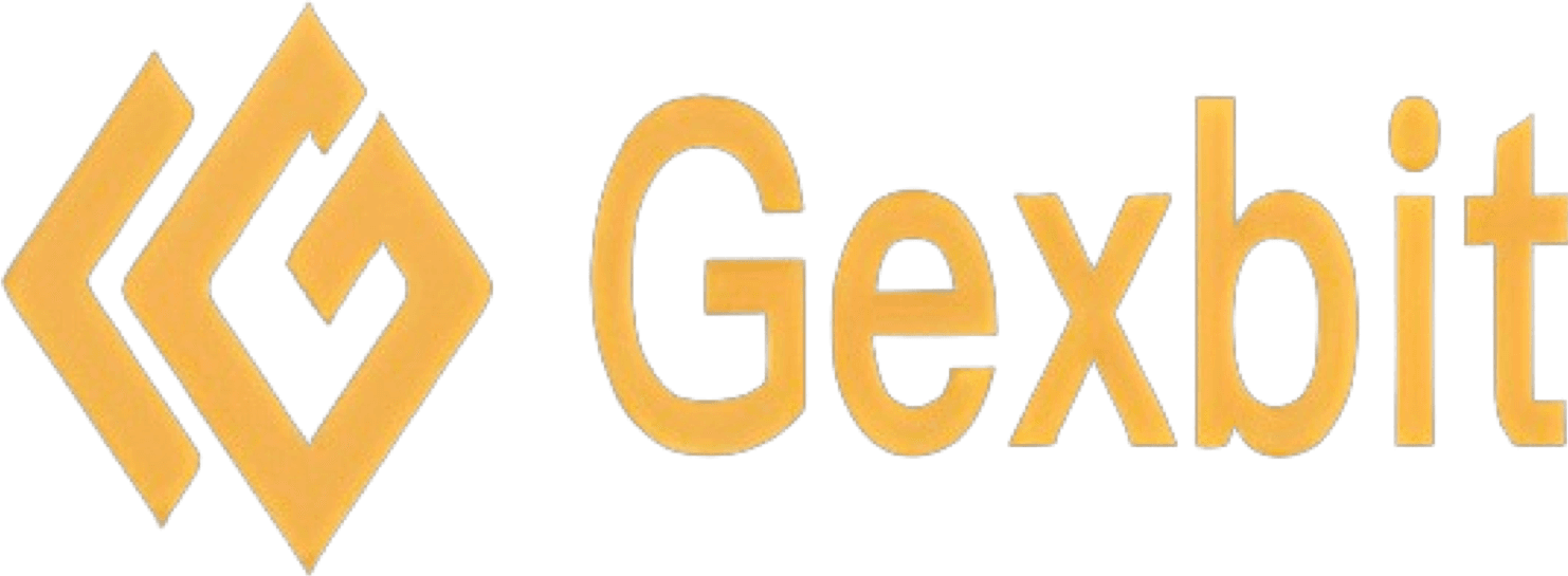 GEXBIT