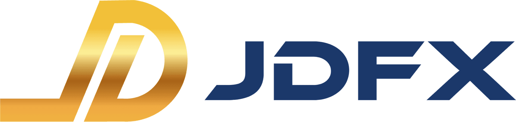 JDFX