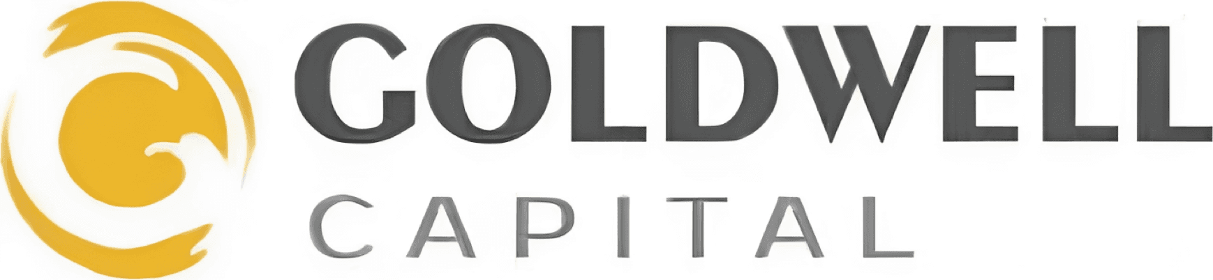 Goldwell Capital