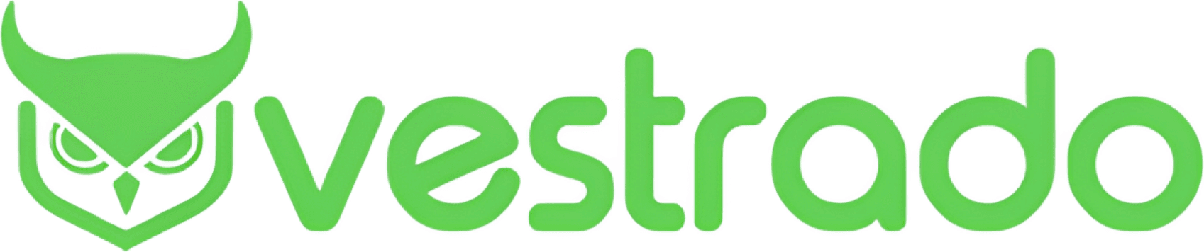 Vestrado