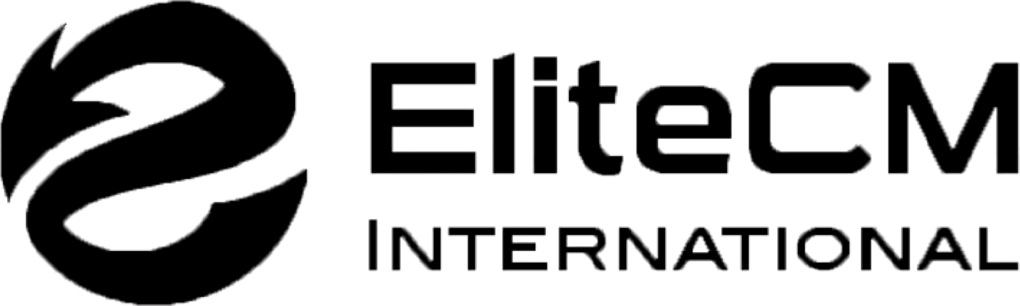 ELITECM INTERNATIONAL