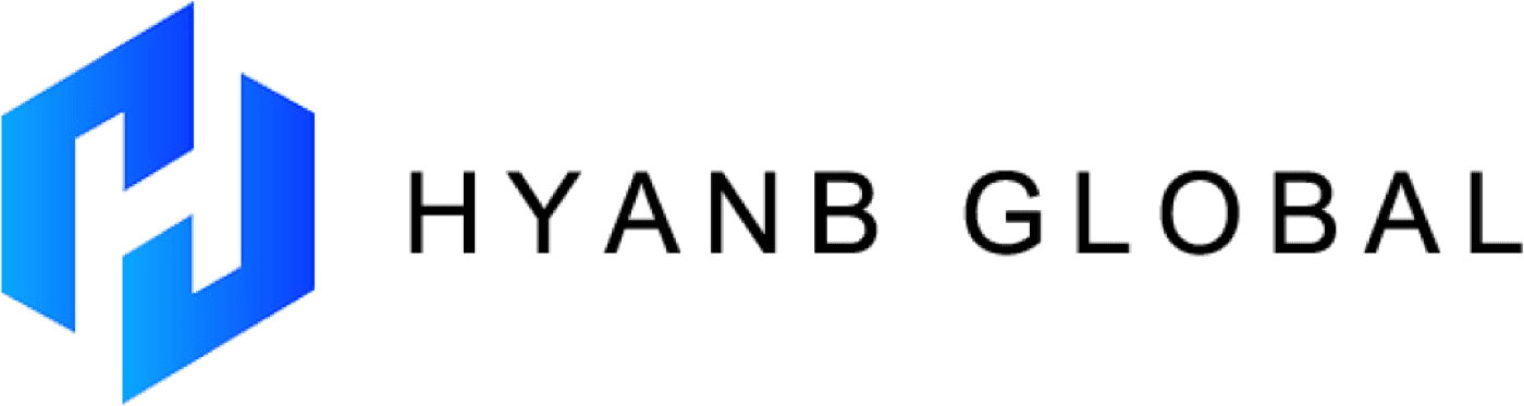 HYANB Group