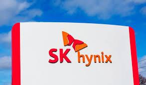 人工智能芯片需求带动SK海力士利润大幅上涨，达到了创纪录的16.42万亿韩元