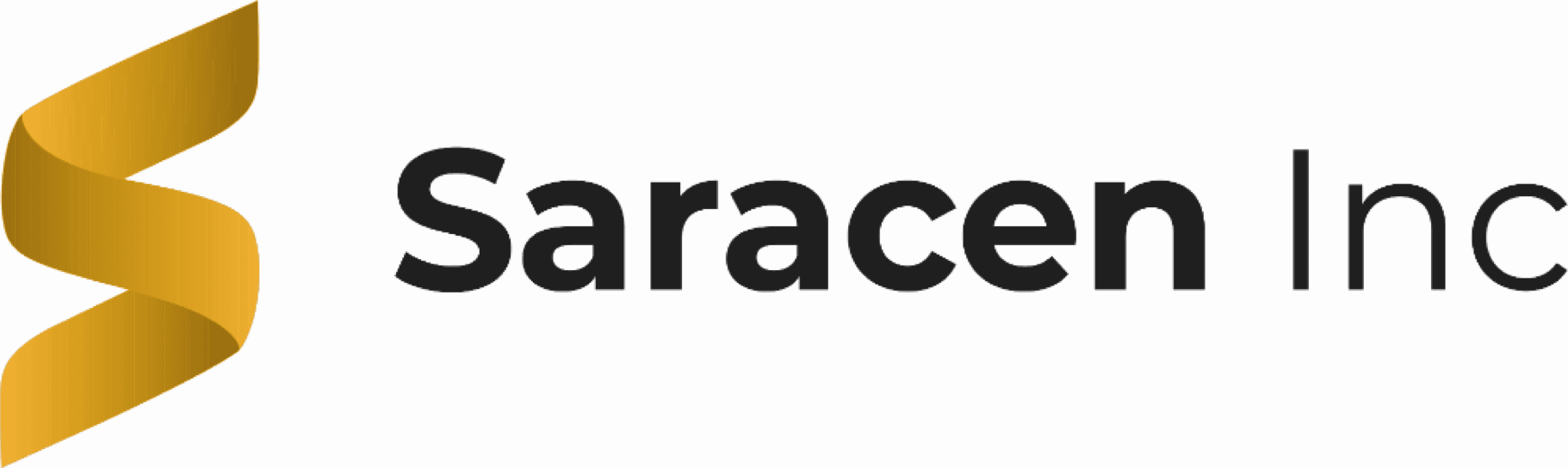 Saracen Inc