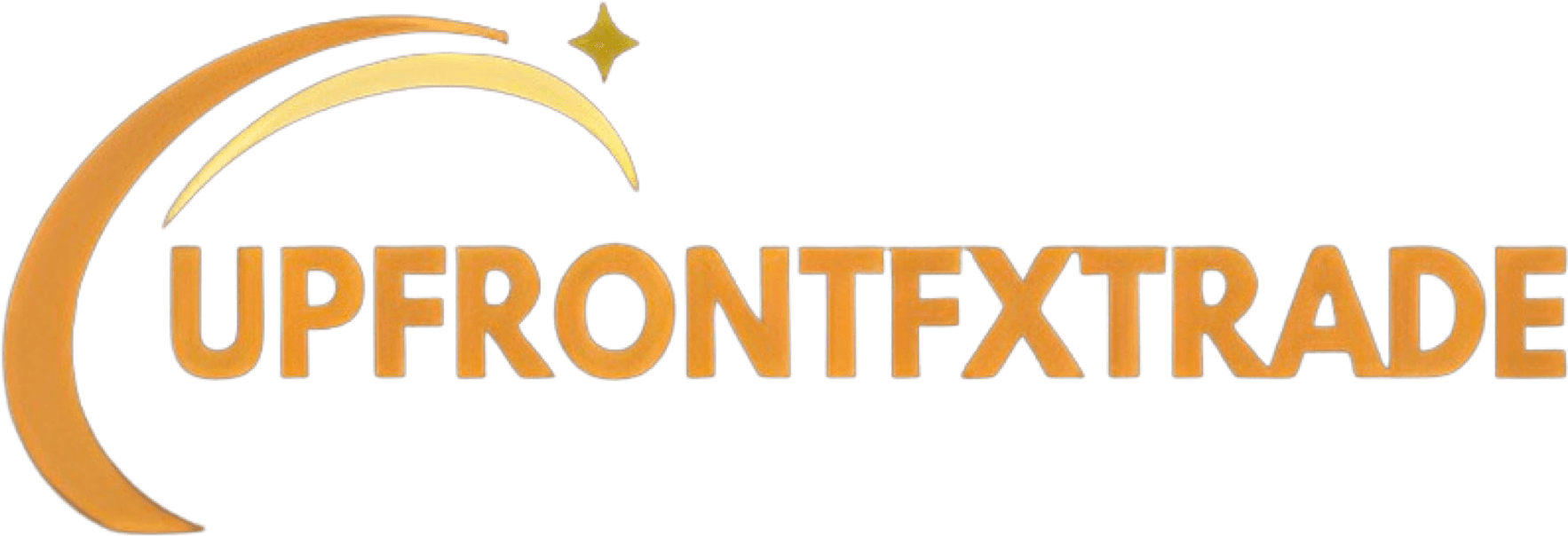 Upfront Fx Trade