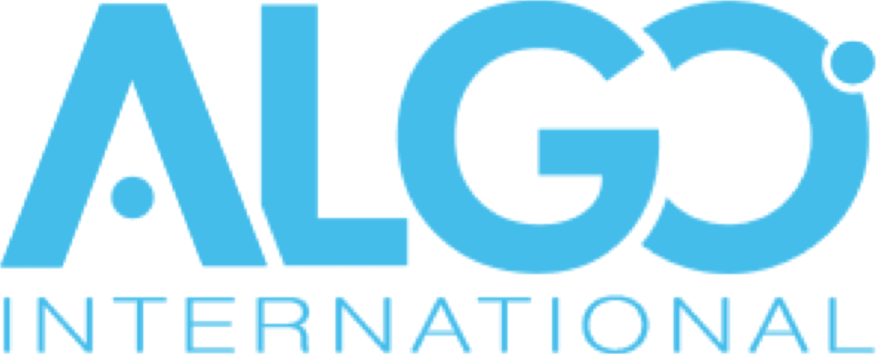 Algo International