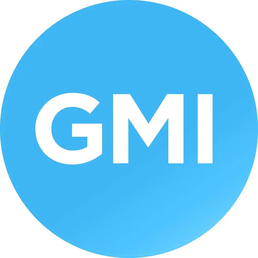 GMI