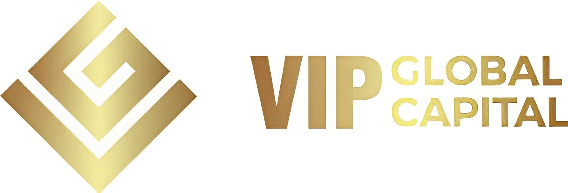 VIPGlobal Capital