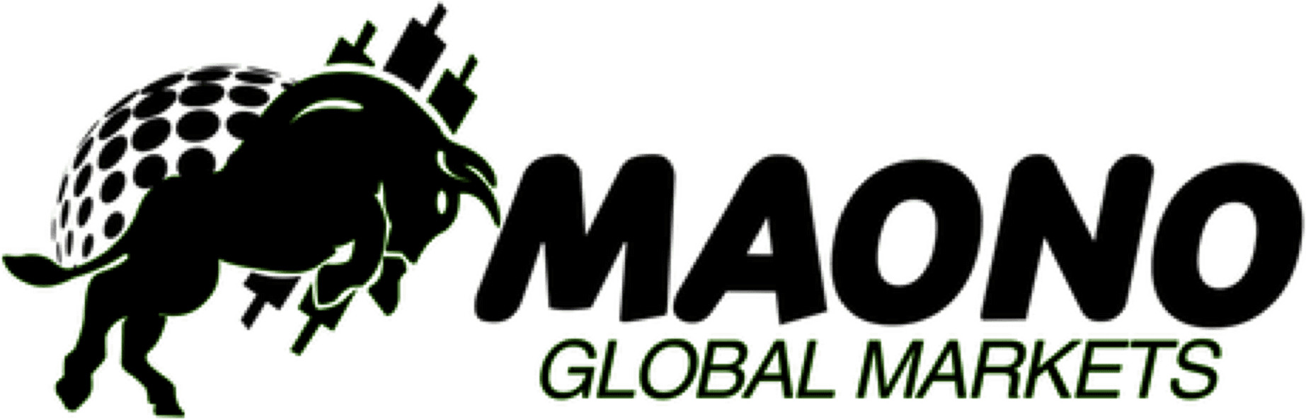 Maono Global Markets