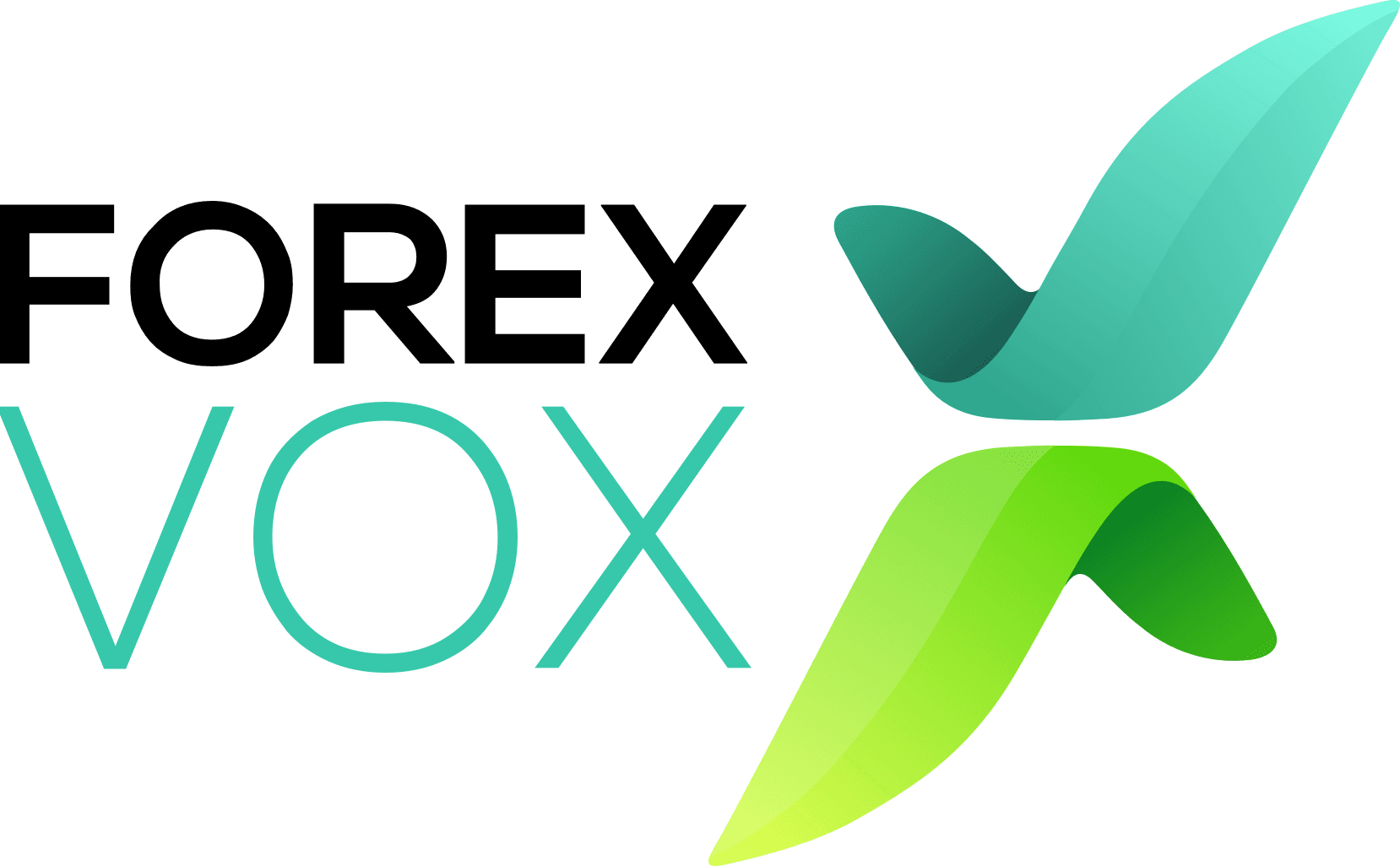 ForexVox