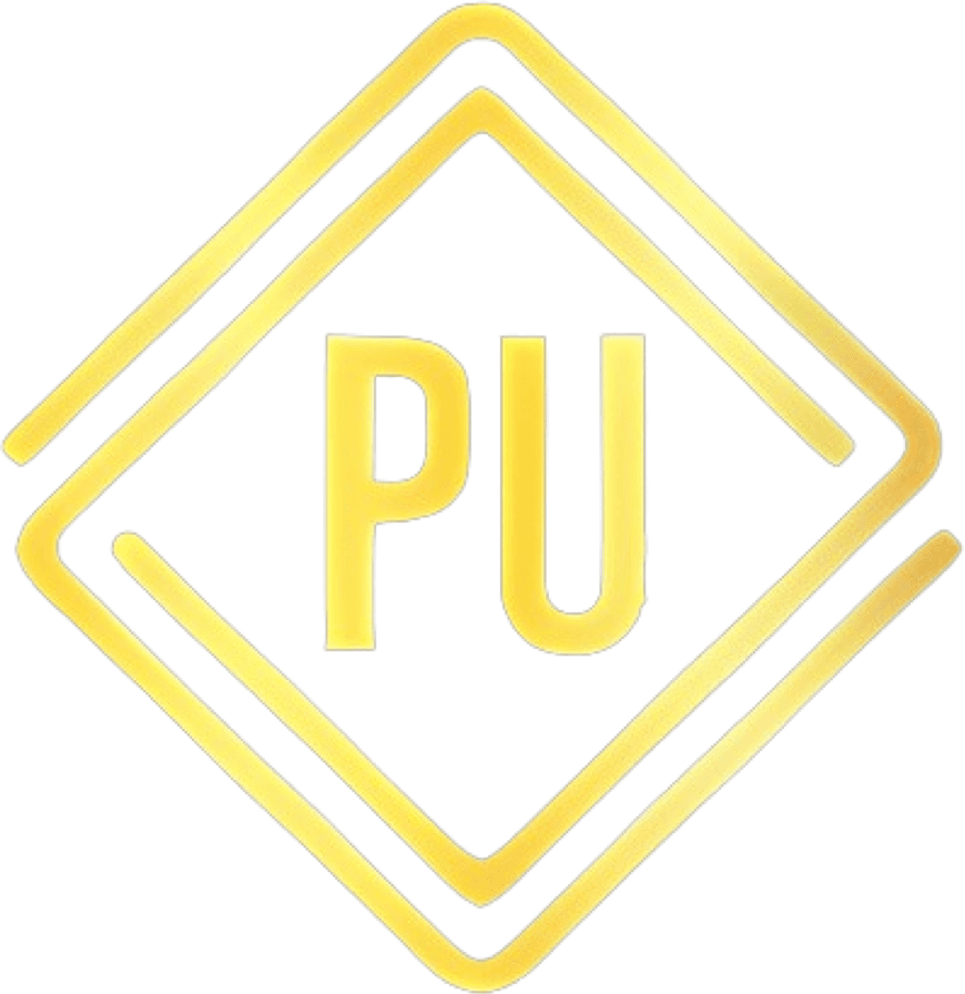 PU Markets Ltd