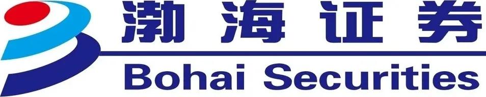 渤海证券·Bohai Securities