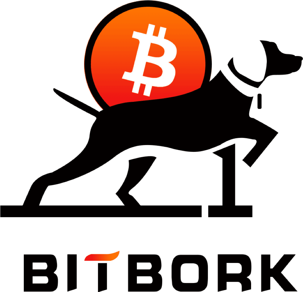 BITBORK Exchange