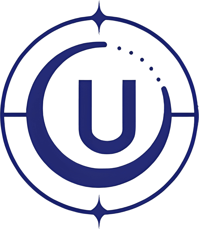 URich Global Ltd