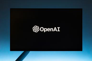 OpenAI进军智能搜索领域，宣布推出AI搜索引擎SearchGPT