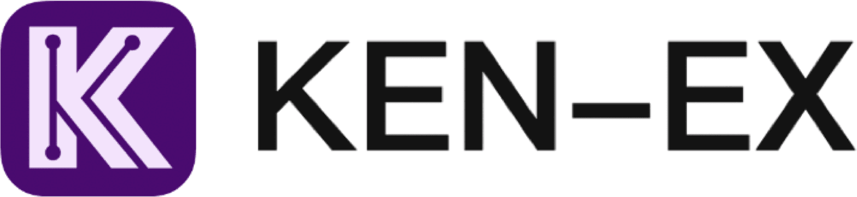 KEN-EX