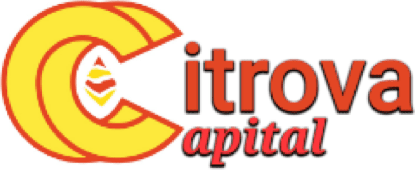Citrova Capital Limited