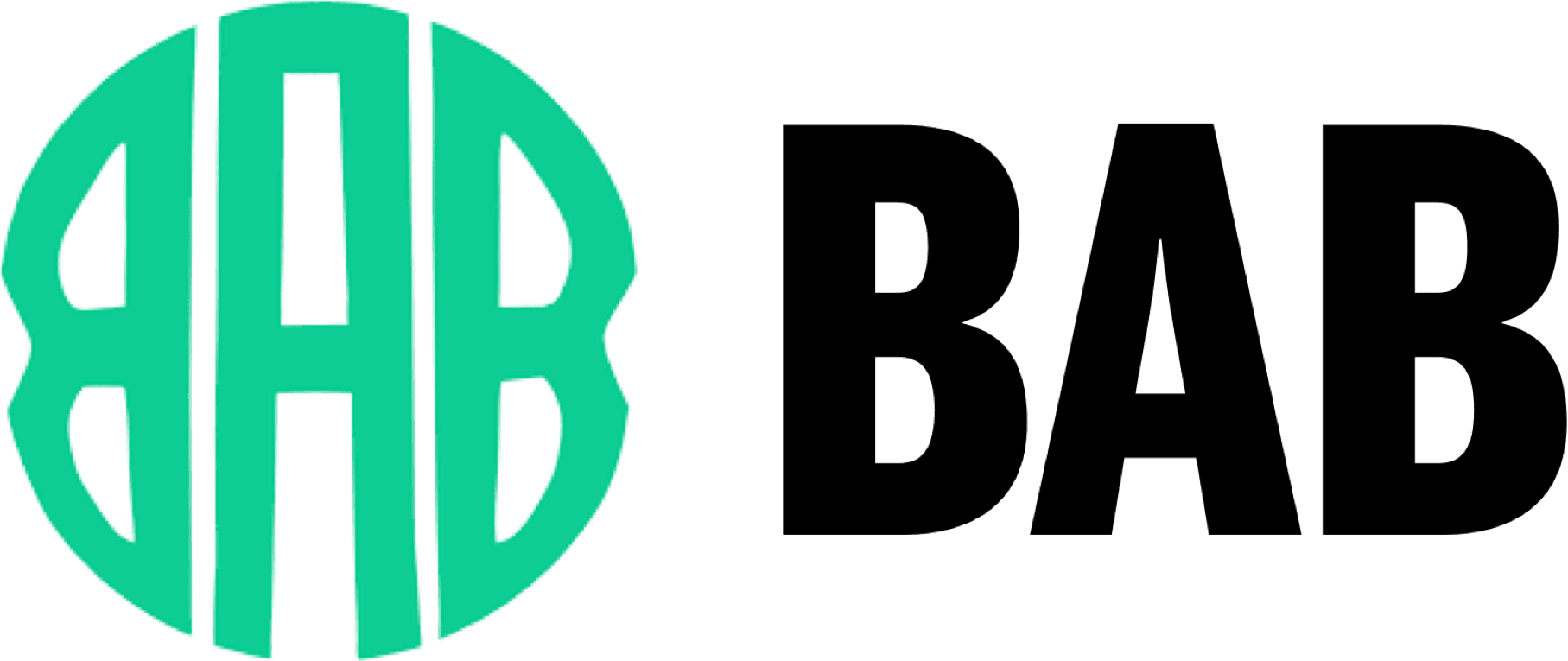 Be A Banker(BAB)