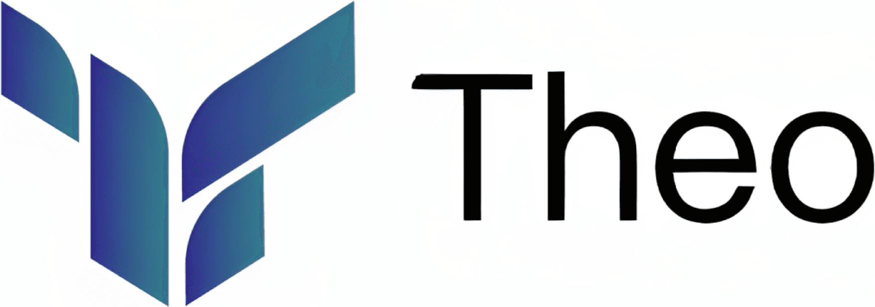 Theo Technology Co., Ltd