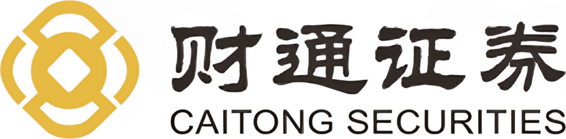 财通证券·Caitong Securities