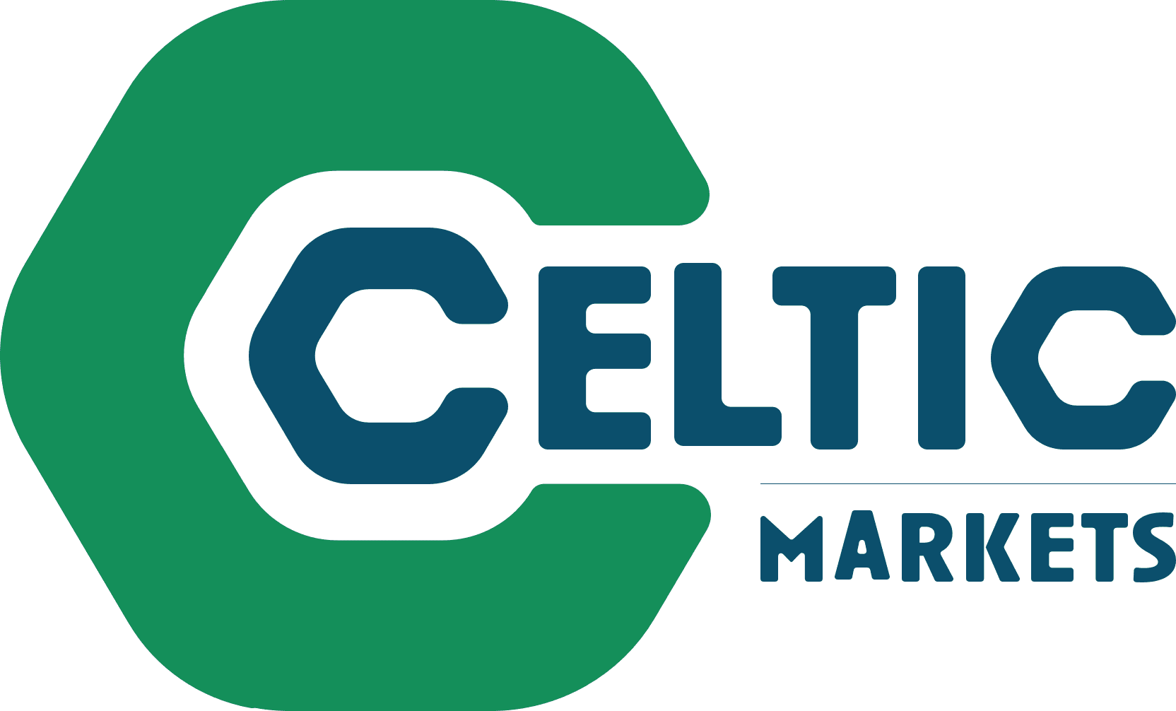 Celtic Markets