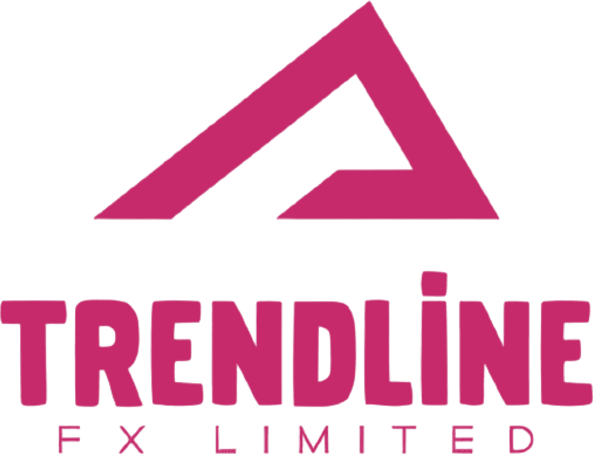 Trendline Fx Limited