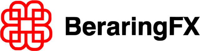 深度剖析Beraringfx的外汇交易服务