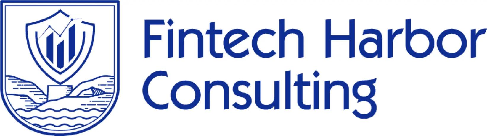 Fintech Harbor Consulting