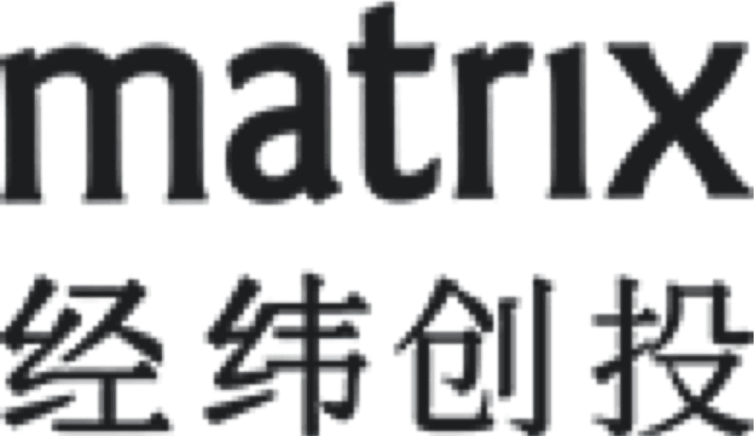 经纬创投·Matrix Partners