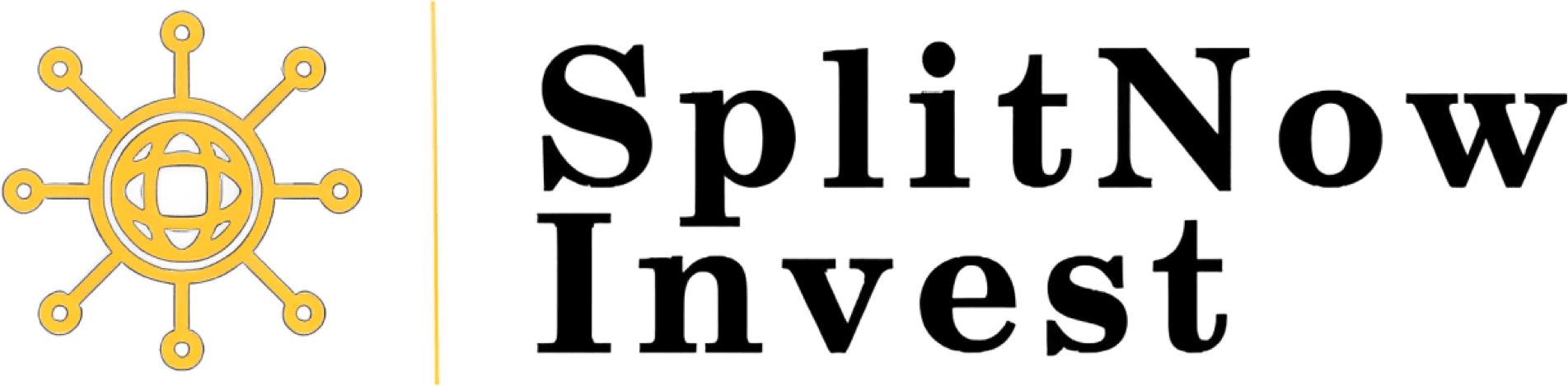 SplitNow Invest